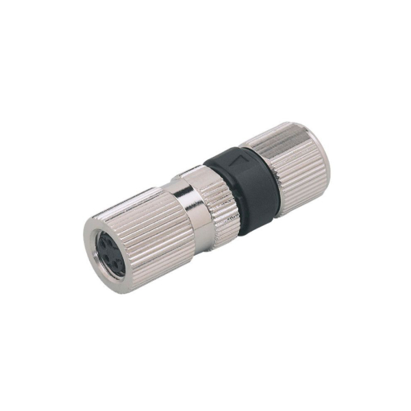 E11553 SDOGF040MSSFPKG